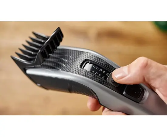 Hair clipper Philips HC3520/15