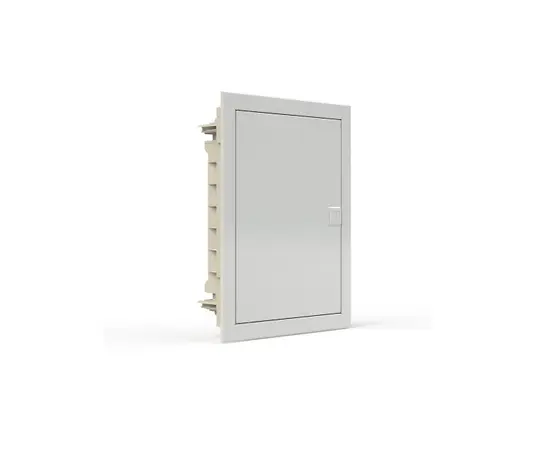 Electrical panel Noark 346x317x88