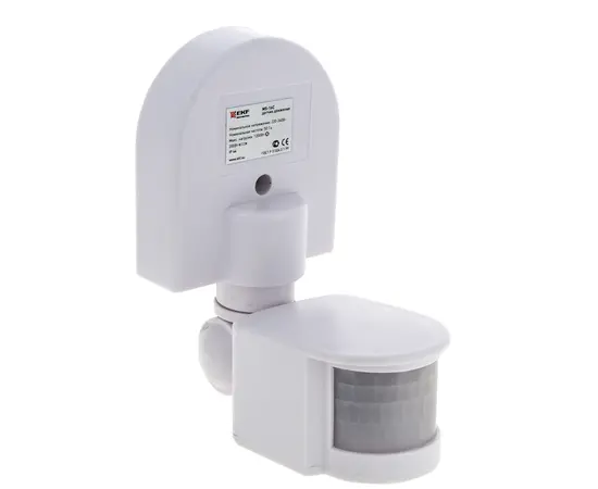 Датчик движения EKF dd-ms-16C IP44