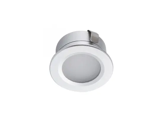 Point light Kanlux IMBER LED CW 23521 IP65 1W