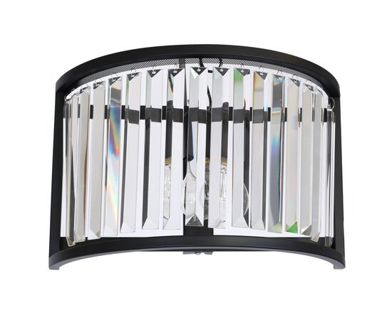 Бра Luminex Henry 8289 E27 1x MAX 60W