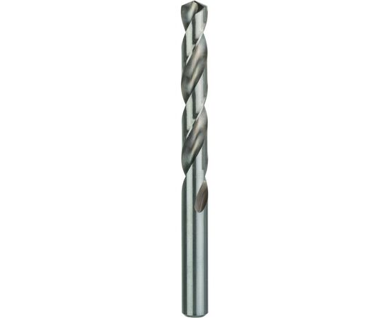 ბურღი ლითონისთვის Bosch HSS-G DIN 338 13x151 მმ