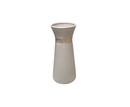 Flower ceramics SH-7705