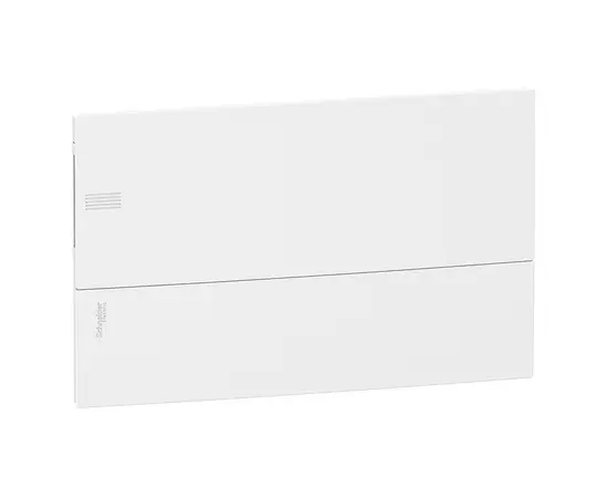 Box Schneider electric MIP20118 white 18 built-in