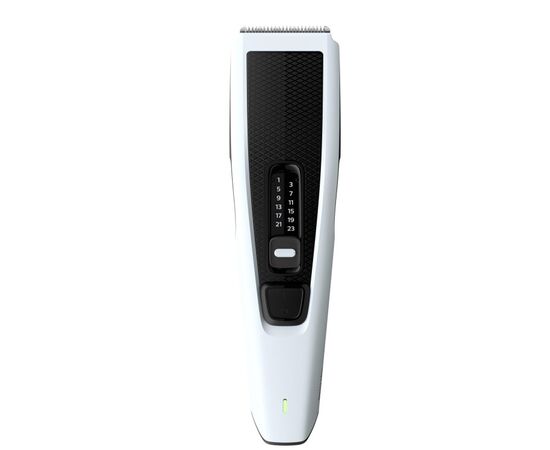 თმის საკრეჭი Philips HC3521/15