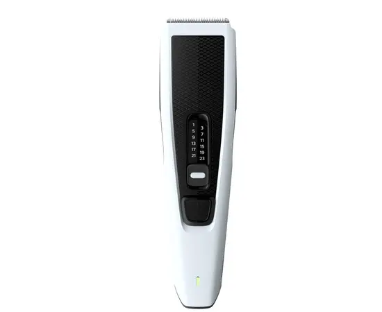 თმის საკრეჭი Philips HC3521/15