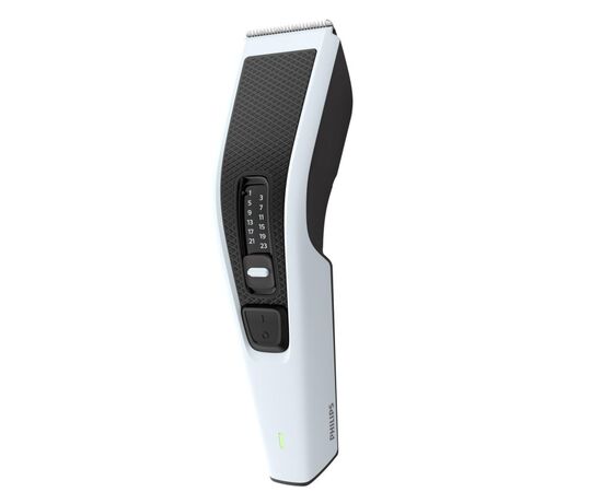 თმის საკრეჭი Philips HC3521/15