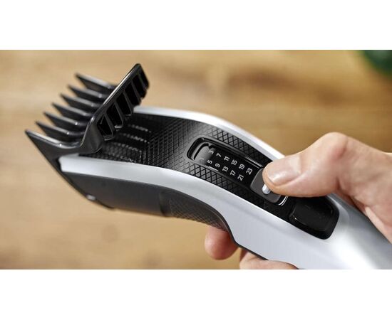 თმის საკრეჭი Philips HC3521/15