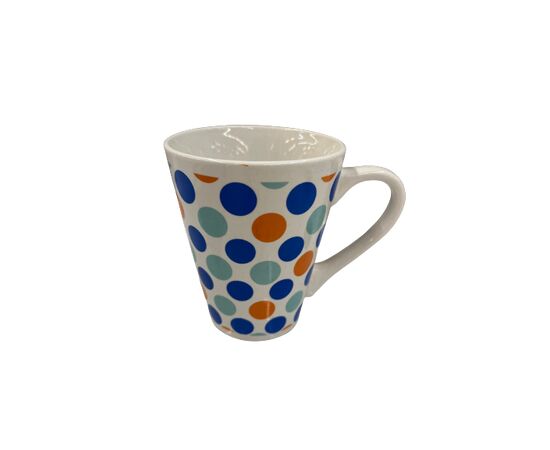 Coffee glass 52973