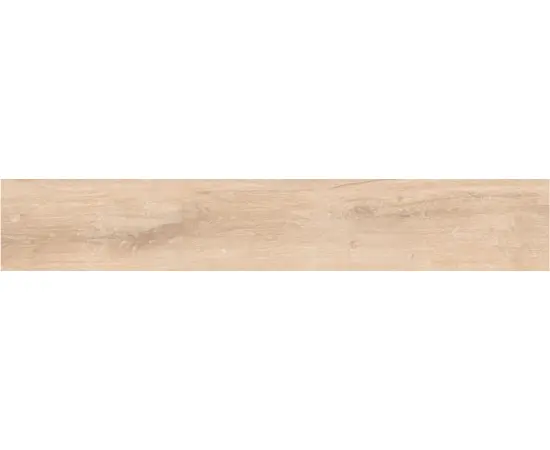 Porcelain tile New Tiles Albar Haya 200x1200 mm