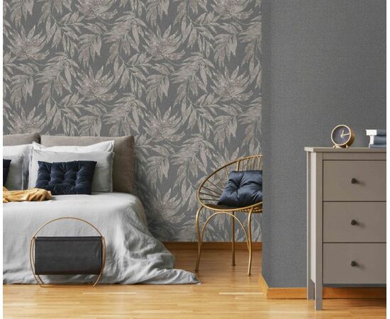 Виниловые обои AdaWall Signature 1012-4 1.06x10 м