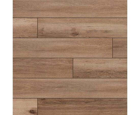 Laminate Classen Ballade 41580 4V AC4/32 Odessa Oak 1286x160x8 mm