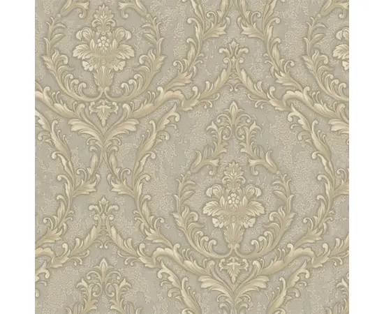 Vinyl wallpaper AdaWall Dante 1401-5 1.06x10 m