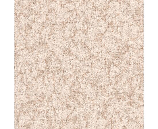 Vinyl wallpaper Comfort 5576-02 0.53x15 m