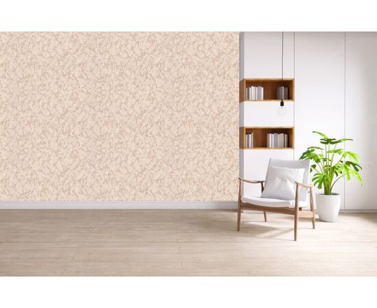 Vinyl wallpaper Comfort 5576-02 0.53x15 m