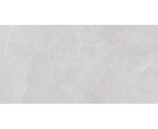 კერამოგრანიტი Emotion Ceramics Aura Canvas 600x1200 მმ