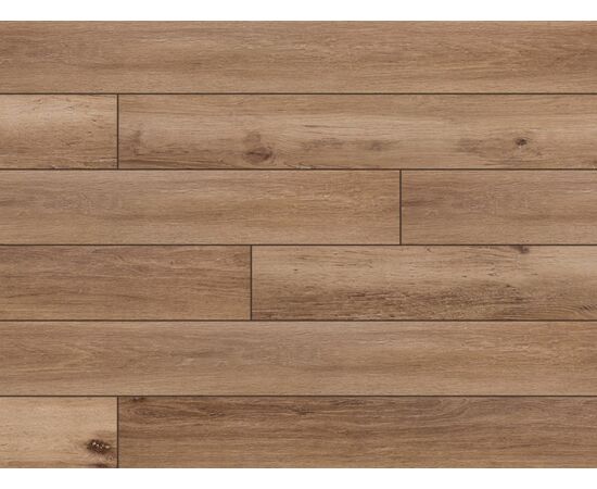 Laminate Classen Ballade 41580 4V AC4/32 Odessa Oak 1286x160x8 mm