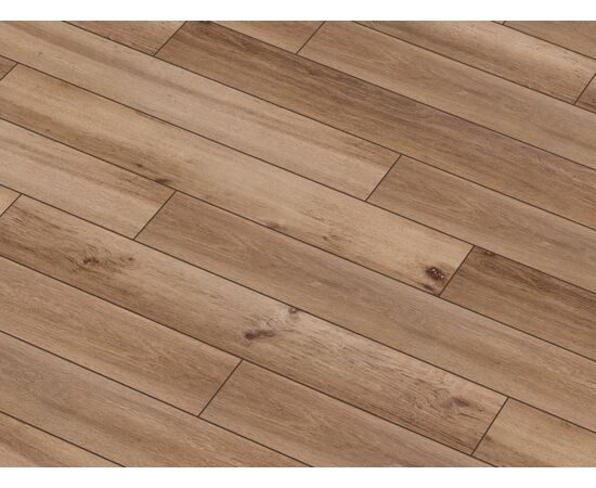 Laminate Classen Ballade 41580 4V AC4/32 Odessa Oak 1286x160x8 mm