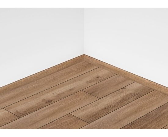 Laminate Classen Ballade 41580 4V AC4/32 Odessa Oak 1286x160x8 mm
