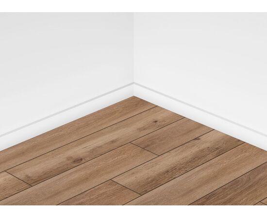 Laminate Classen Ballade 41580 4V AC4/32 Odessa Oak 1286x160x8 mm
