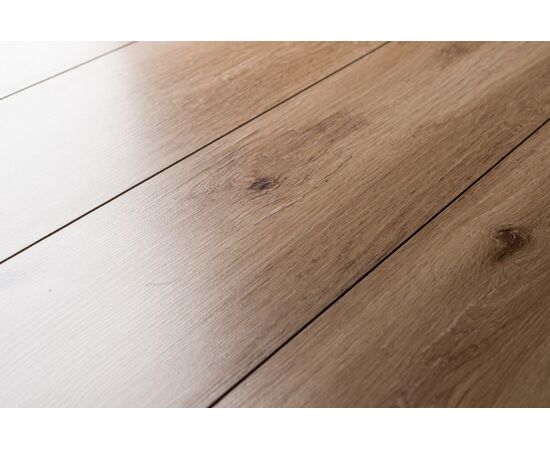 Laminate Classen Ballade 41580 4V AC4/32 Odessa Oak 1286x160x8 mm