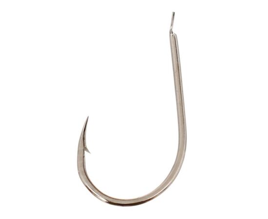 Крючок Flagman Barbel №10 10 шт