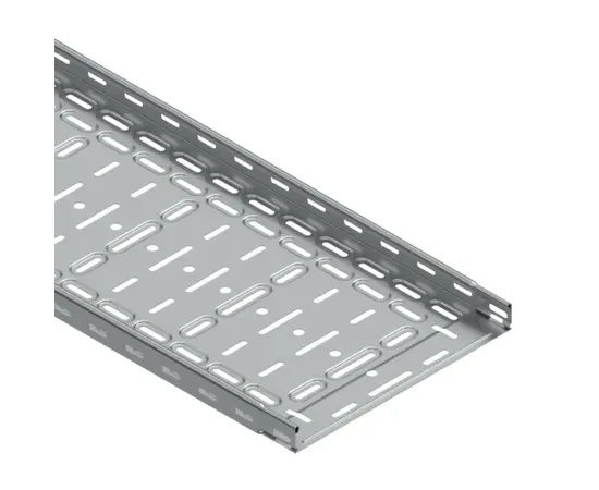 Лоток Kopos 35x100x0.75х3000 mm