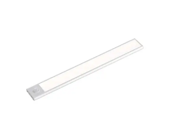 Светильник мебельный LED V-TAC LED 1.5W 4000К серый IP20 2958