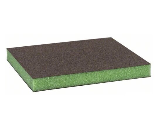 Abrasive sandpaper Bosch 2608608231 super fine
