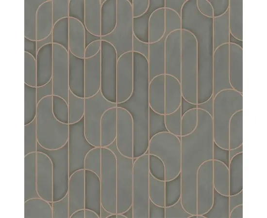 Виниловые обои AdaWall Vera 1514-4 1.06x10 м