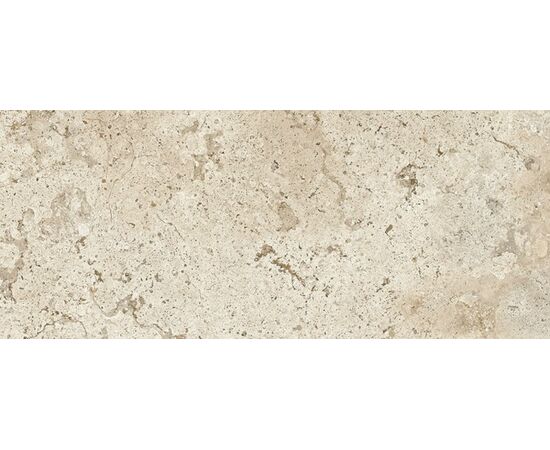 Кафель Porcelanite Dos 8212 Caramel 333x800 мм