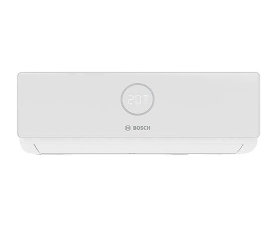 Кондиционер настенный Bosch Climate 2000 18000BTU