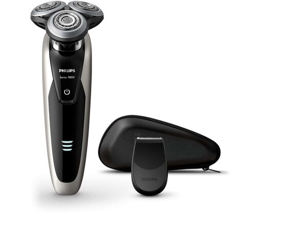 Electric shaver Philips S9041/12