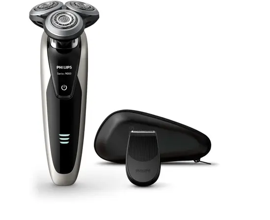 Electric shaver Philips S9041/12