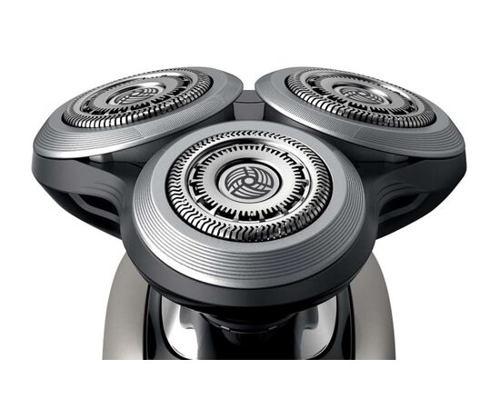 Electric shaver Philips S9041/12