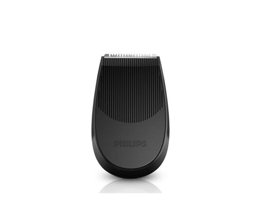 Electric shaver Philips S9041/12