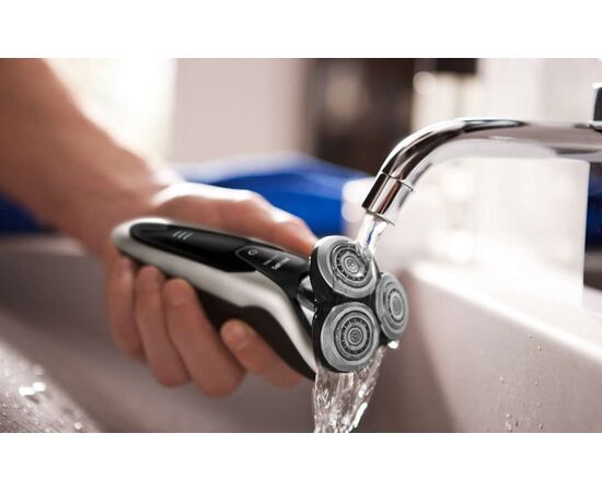 Electric shaver Philips S9041/12