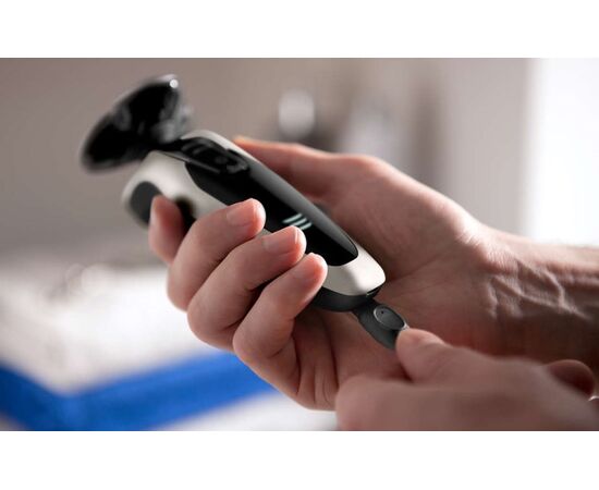 Electric shaver Philips S9041/12