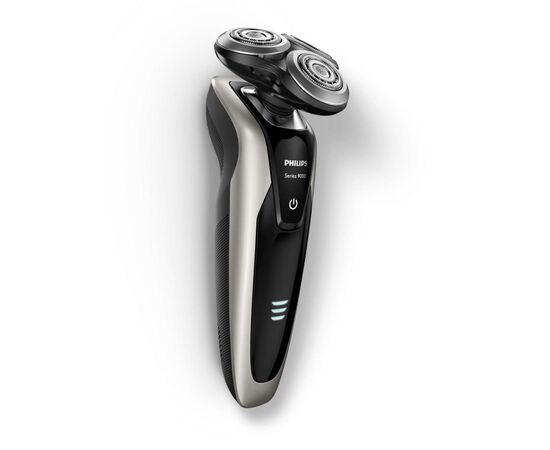 Electric shaver Philips S9041/12