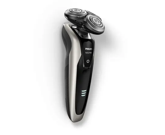 Electric shaver Philips S9041/12