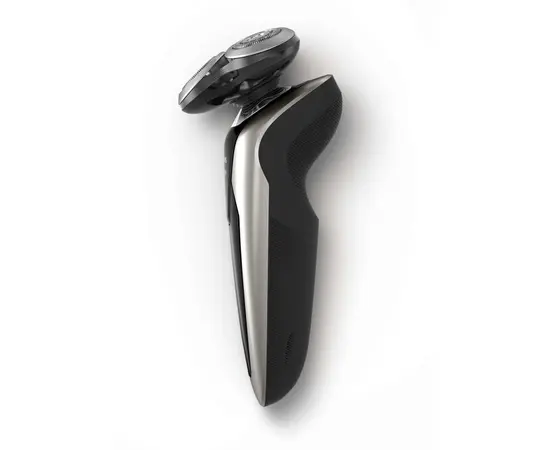 Electric shaver Philips S9041/12