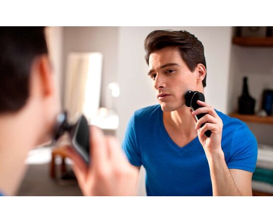 Electric shaver Philips S9041/12