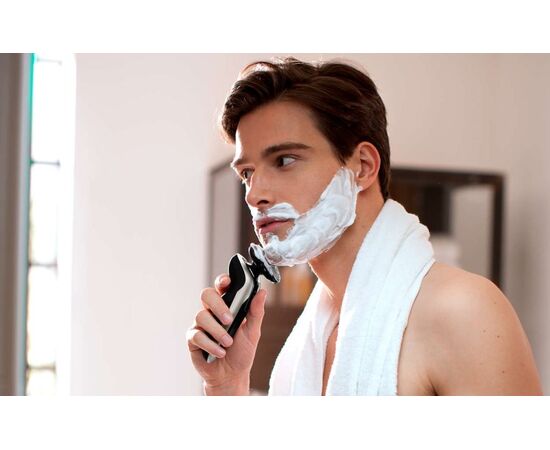 Electric shaver Philips S9041/12