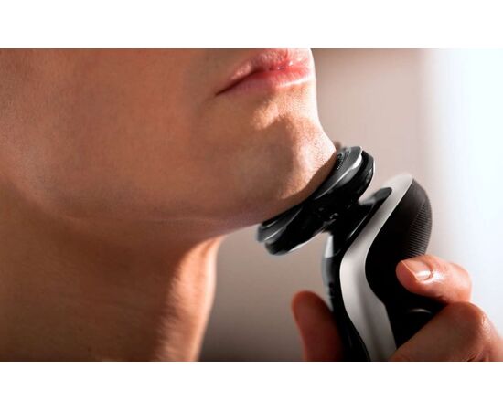 Electric shaver Philips S9041/12
