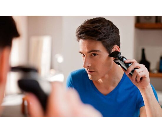 Electric shaver Philips S9041/12