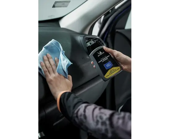 Polish restorer Michelin for plastic matte 250 ml 32200