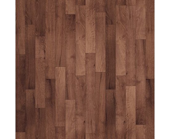 Linolium VENUS MARRON 2140 2,5 m