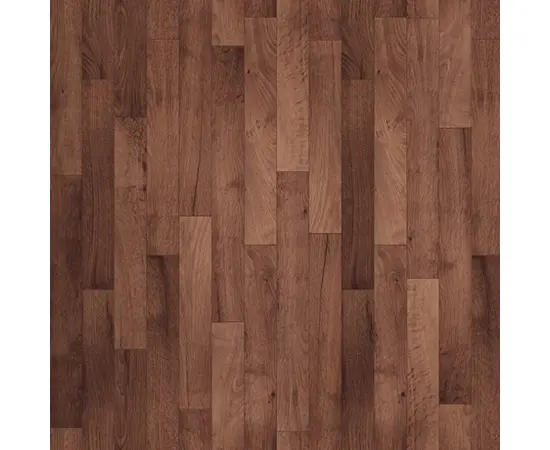 Линолеум VENUS MARRON 2140 2,5 м