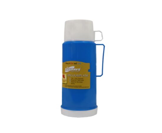 Thermos 1l