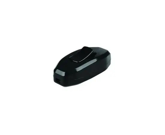 Switch for sconce DE-PA 11201 black
